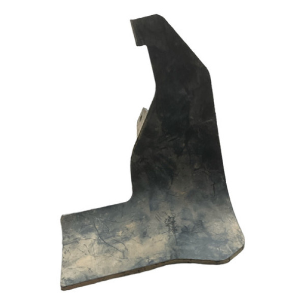 Defletor Caixa Direção Direito Ranger 2.2 Xls 2018-2022