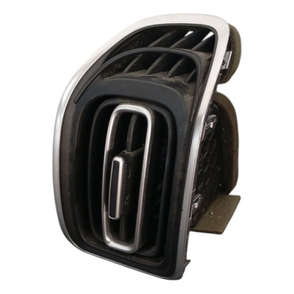 Difusor De Ar Lateral Esquerdo Hyundai Creta 2023