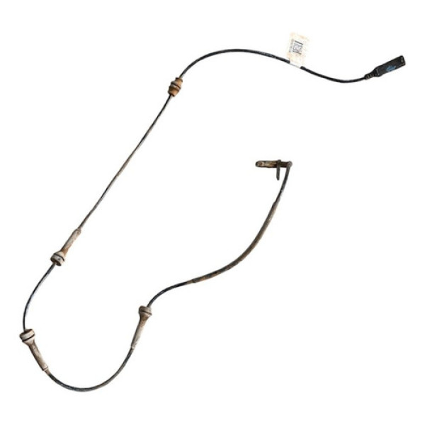 Sensor Abs Traseiro Jeep Renegade 2016-2023 Usado Original