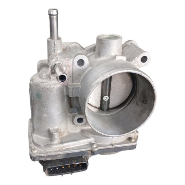 Tbi Corpo Borboleta Toyota Corolla 1.8 2022 2023