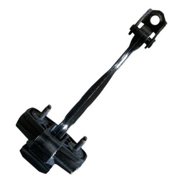 Limitador Porta Traseira Fiat Toro 2018-2021 Lado Esquerdo Traseira Esquerdo