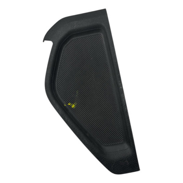 Acabamento Painel Direito Jeep Compass 2022-2023