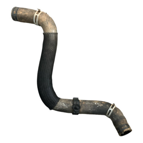 Mangueira Superior Radiador Tracker 1.2 Turbo 2021-2023