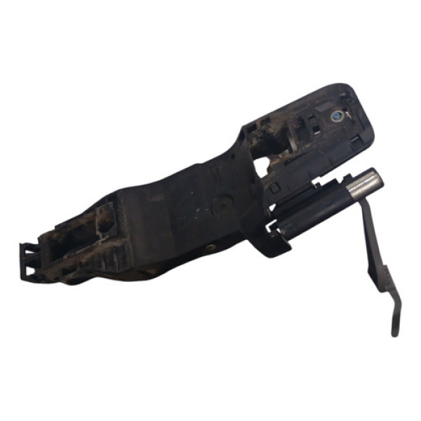 Suporte Maçaneta Traseira Direita Toyota Corolla 2022