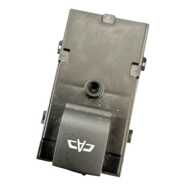 Botão Interruptor Ônix Tracker Direito 2020-2024