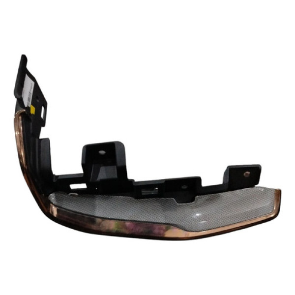 Acabamento Esquerdo Jeep Compass 2022 2023 2024