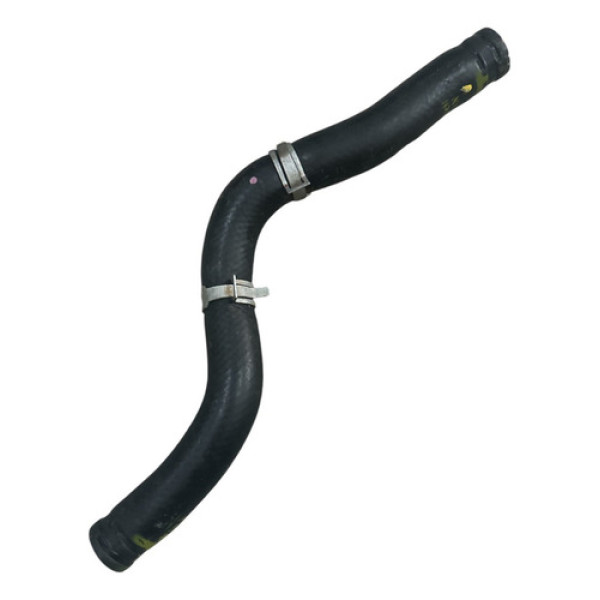 Mangueira Água Radiador Hyundai Creta  Turbo 2021-2023