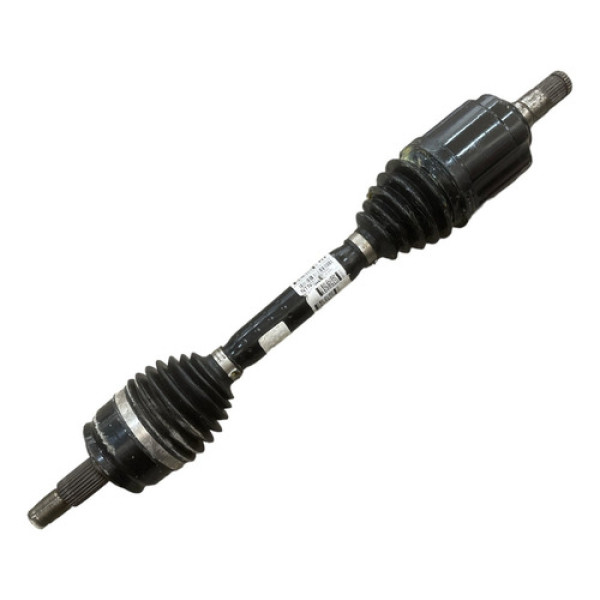 Semi Eixo Dianteiro Esquerdo Jeep Compass 1.3 2020-2023 2024