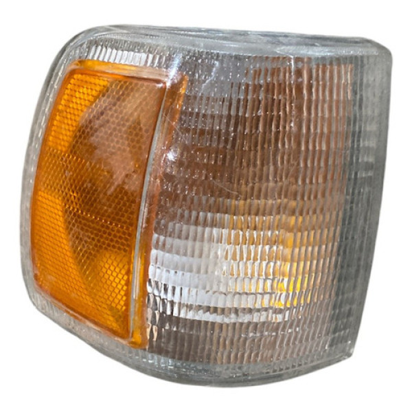 Farol Lado Direito Gol Quadrado 91 92 93 94 95 Similar Direito