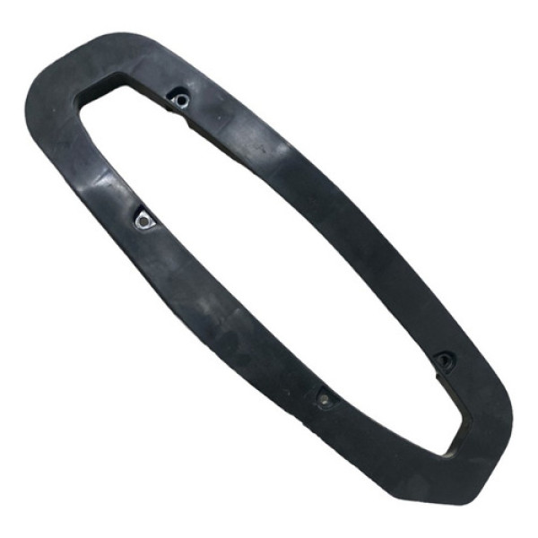 Acabamento Multimídia Chevrolet Onix 1.0 2021-2023