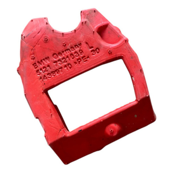 Suporte Espuma Maçaneta Dianteira Esquerda Bmw 320i 2015