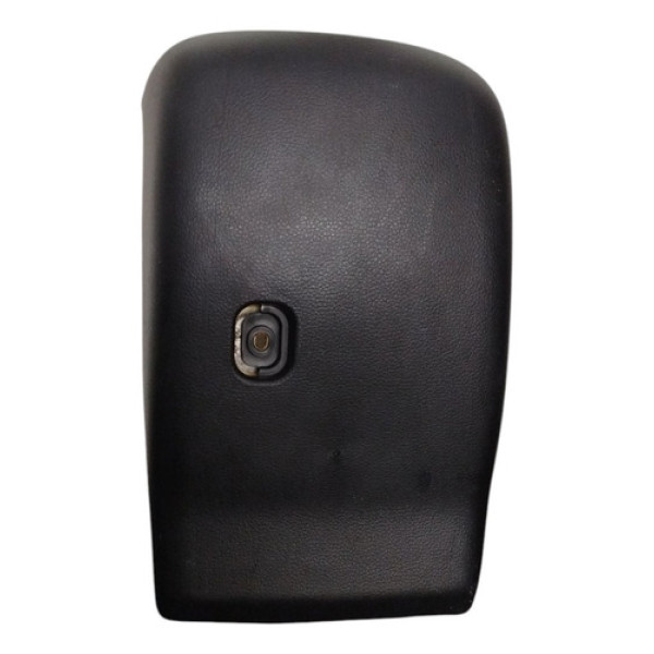 Acabamento Coluna Direção Volkswagen Virtus 2018 A 2024