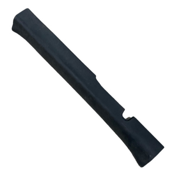 Moldura Da Saleira Interna Dianteira Esquerda Hb20 2013/2019