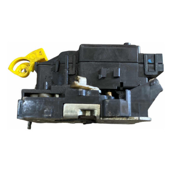 Fechadura Traseira Direita Elétrica Renault Oroch 2019 2020