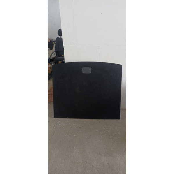 Tampão Estepe Chery Tiggo 7 Pró 2022/24