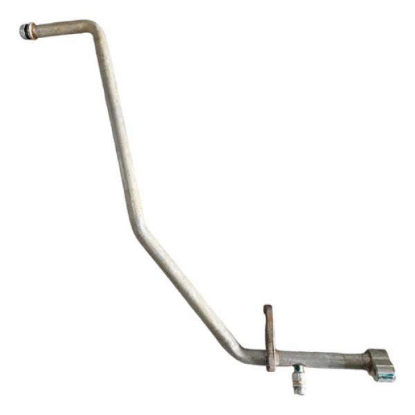 Mangueira Cano Ar Condicionado Toyota Corolla 2020 2021