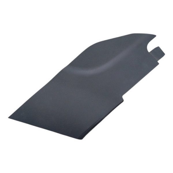 Acabamento Esquerdo Console Central Jeep Renegade 2021