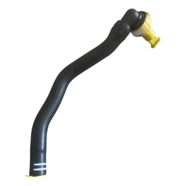 Mangueira Respiro E-torque Jeep Compass 2.0 2018-2023