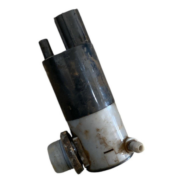 Motor Bomba Esguicho Limpador Parabrisa Ranger 3.2 2017
