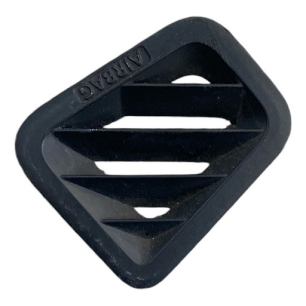 Difusor Saida Ar Superior Discovery 4 2009-2011 Lado Direito