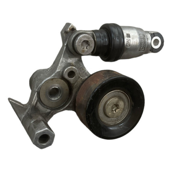 Tensor Correia Honda Hrv Touring 1.5 2020-2023 Original