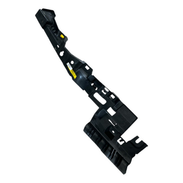 Guia Parachoque Traseira Direita Fiat Toro 2020-2022