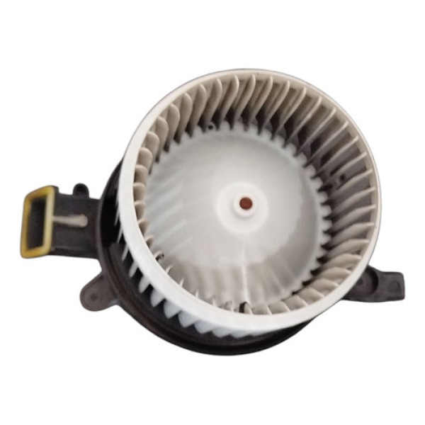Motor Ventilador Ar Forçado Jeep Renegade