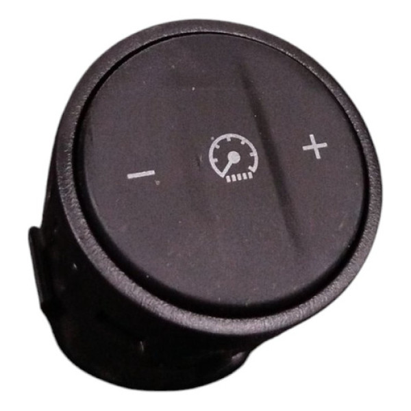 Botão Comando Iluminação Painel Honda City 2024