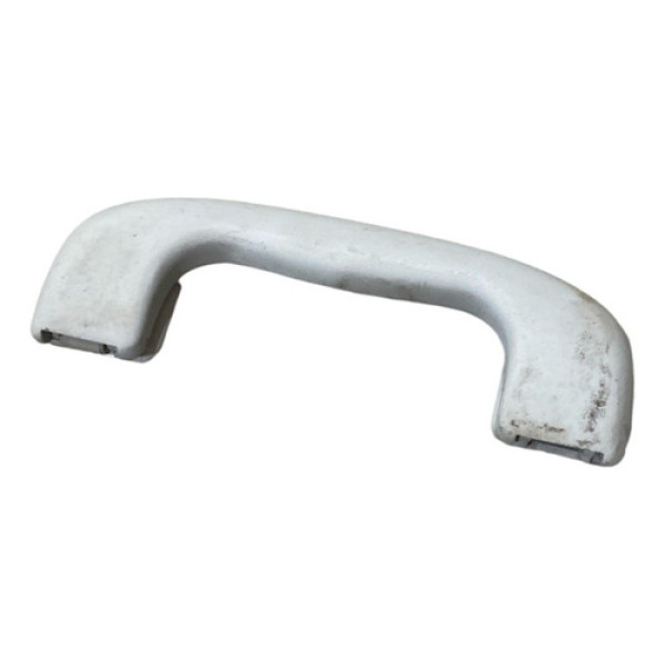 Pqp Alça Teto Traseiro Direito Gm Onix 2020-2022 Usado