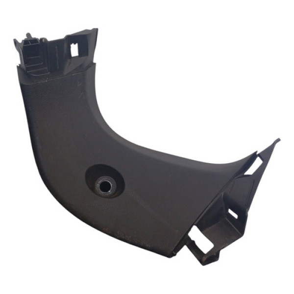 Acabamento Tampa Traseira Direito Chevrolet Tracker 2023