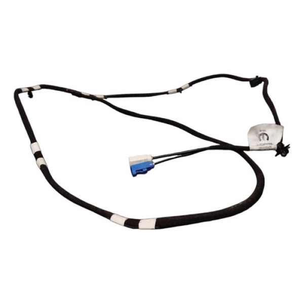 Chicote Antena Fiat Argo Firefly 1.0 2020 A 2024