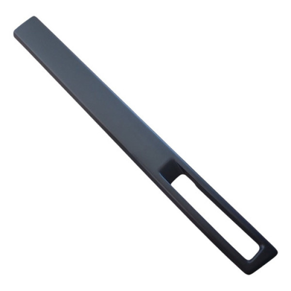 Friso Porta Dianteira Direita Jeep Renegade 2016-2018