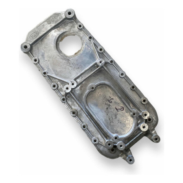 Tampa Válvula Land Rover Discovery 4 2011 Original