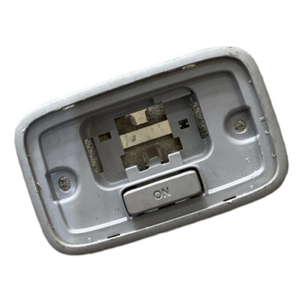 Luz Teto Cortesia Hyundai Hb20s 1.6 2014-2019 Original Usado