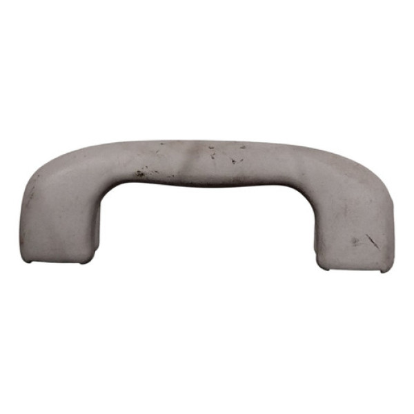 Alça Pqp Teto Gm Chevrolet Tracker 2020 2024