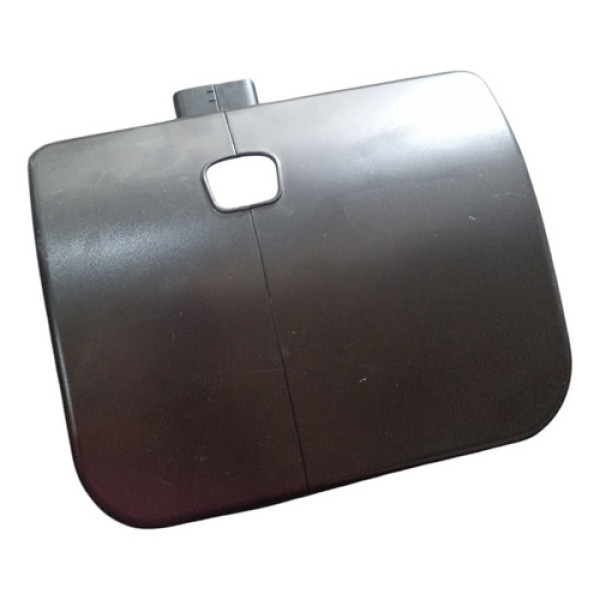 Acabamento Retrovisor Interno Chery Tiggo 5x 2024-25