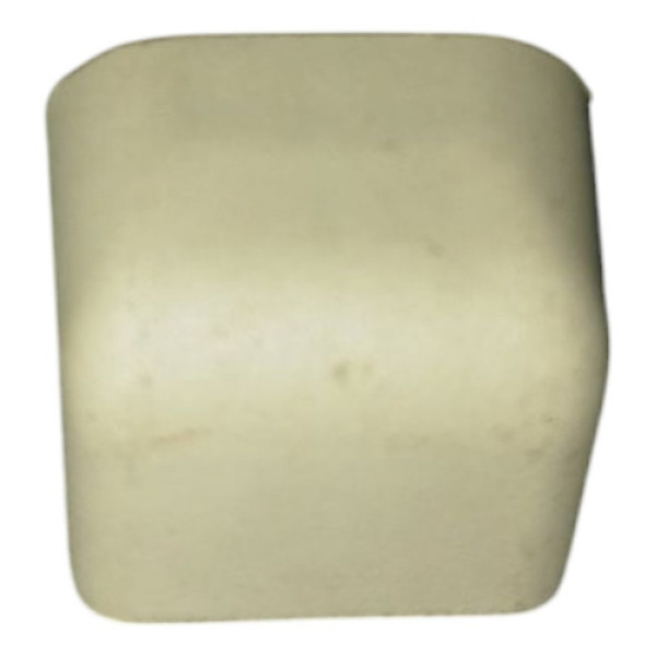 Acabamento Presilha Pqp Alça De Teto Ford Fusion 2.0 2017