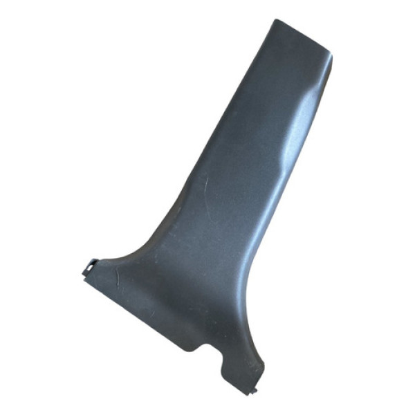 Acabamento Coluna Central Esquerda I30 2009 2010 2011 2012