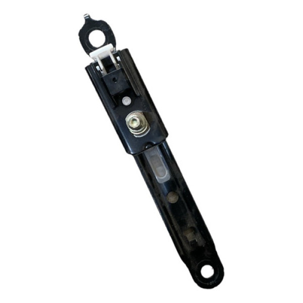 Regulador Altura Direito Toyota Corolla 2.0 2018-2021 Usado