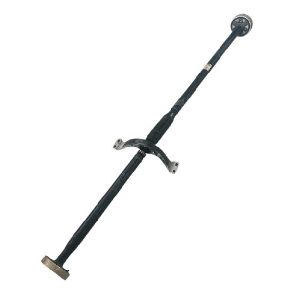 Eixo Cardan Audi Q3 Completo 2016-2024