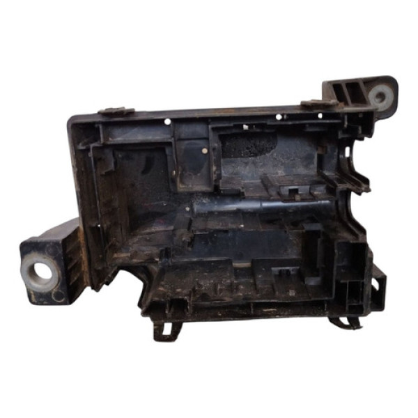 Suporte Caixa De Fusível Gm Onix 2020