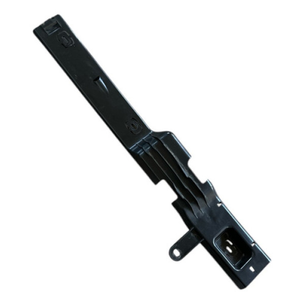 Protetor Cano Combustível Jeep Compass 2022-2025