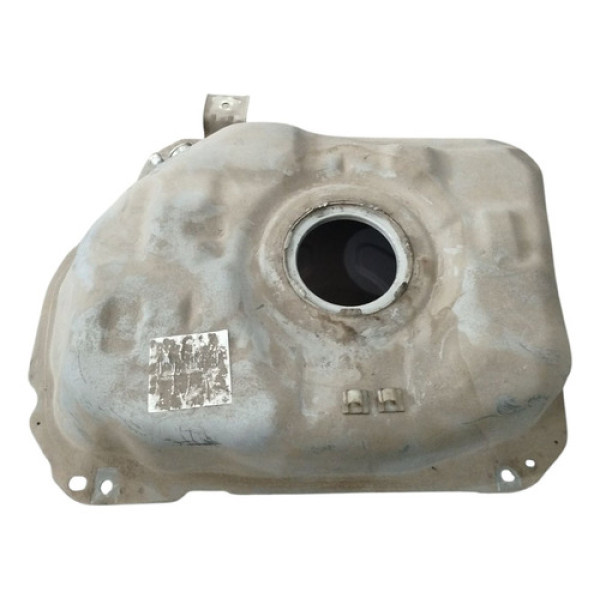 Tanque De Combustível Renault Kwid Zen 1.0 2017 A 2024