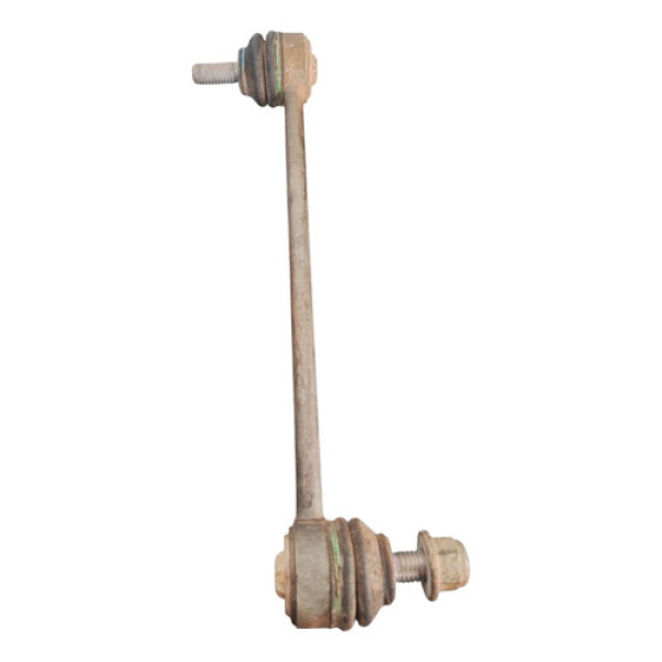 Bieleta Traseira Land Rover Evoque 2015 A 2017