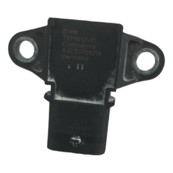 Sensor Map Coletor Admissão Bmw 320 2.0 2012- 2014 2015 2016
