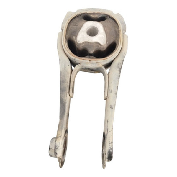 Coxim Inferior Câmbio Toyota Corolla Altis Hybrid 2021 2023