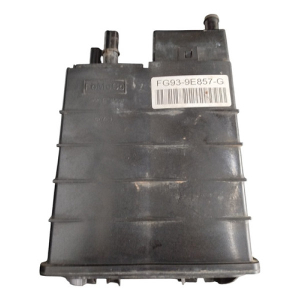 Filtro Canister Ford Fusion Titanium 2.0 2017 A 2018