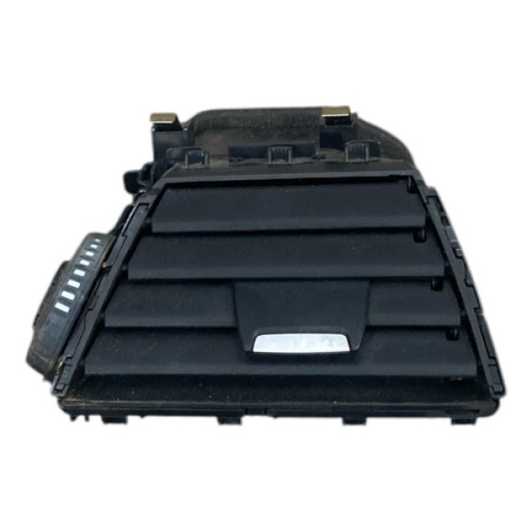 Difusor De Ar Direito Bmw 320 2013-2016 Original Usado
