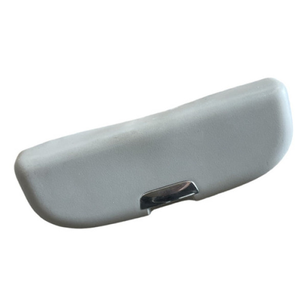 Porta Óculos Fiat Toro  2018-2023 Original