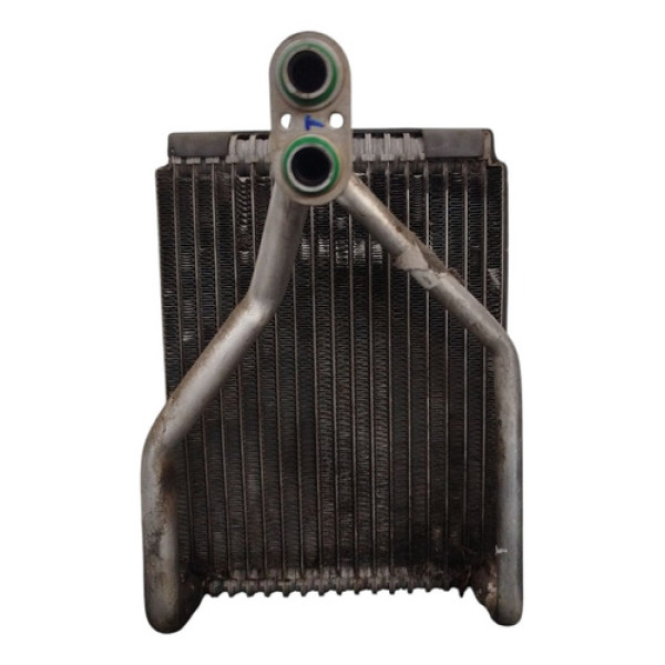 Evaporador Ar Condicionado Renault Kwid Zen 1.0 2017 2021